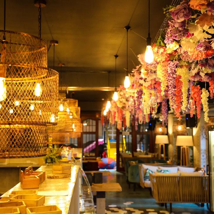 Parks and entertainment for families in New York, United States